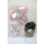 画像: Harmonia bloom/OF：Seasonal Doll Beatrice　衣装・ウィッグ/0 A-25-05-28-115-NY-ZA