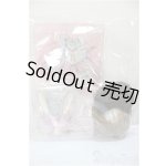 画像: Harmonia bloom/OF：Seasonal Doll Beatrice　衣装・ウィッグ/0 A-25-05-28-115-NY-ZA