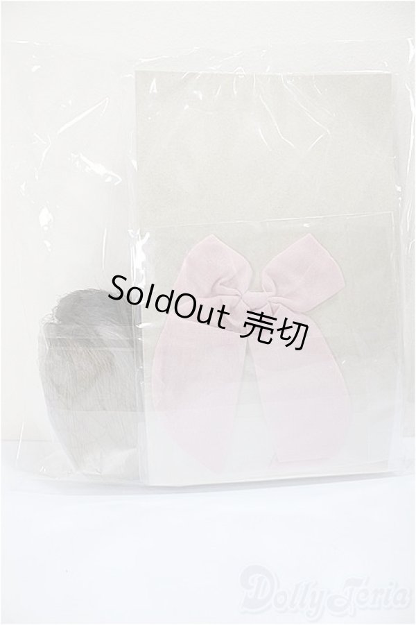 画像2: Harmonia bloom/OF：Seasonal Doll Beatrice　衣装・ウィッグ/0 A-25-05-28-115-NY-ZA (2)