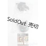 画像: CAPSULEDOLL A-24-10-02-182-NY-ZA