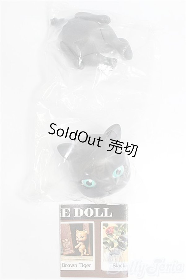 画像1: CAPSULEDOLL A-24-10-02-182-NY-ZA (1)