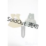 画像: ネオブライス/OF:衣装/ファッションドール　衣装 A-25-04-16-238-NY-ZA