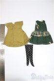 画像2: ネオブライス/OF:衣装/ファッションドール　衣装 A-25-04-16-238-NY-ZA (2)