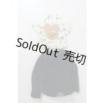 画像: ネオブライス/OF:衣装 S-25-12-07-304-NY-ZS