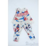 画像: ネオブライス/OF:衣装 Y-25-11-26-019-NY-ZY