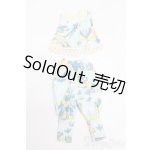 画像: ネオブライス/OF:衣装 S-26-07-19-425-NY-ZS