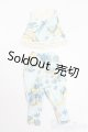 画像: ネオブライス/OF:衣装 S-26-07-19-425-NY-ZS