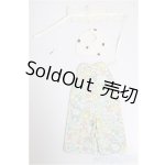 画像: ミディブライス/OF:衣装/ファッションドール　衣装 A-25-12-17-348-NY-ZA