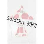 画像: ミディブライス/OF:衣装/ファッションドール　衣装 A-25-02-19-130-NY-ZA