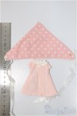 画像2: ミディブライス/OF:衣装/ファッションドール　衣装 A-25-02-19-132-NY-ZA (2)