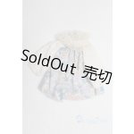 画像: ミディブライス/OF:衣装/ファッションドール 衣装 A-25-10-01-098-NY-ZA