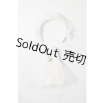 画像: プチブライス/OF:衣装 A-25-06-25-1032-NY-ZU