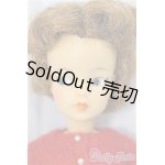 画像: タミーちゃん/本体+衣装セット A-24-10-09-199-NY-ZA