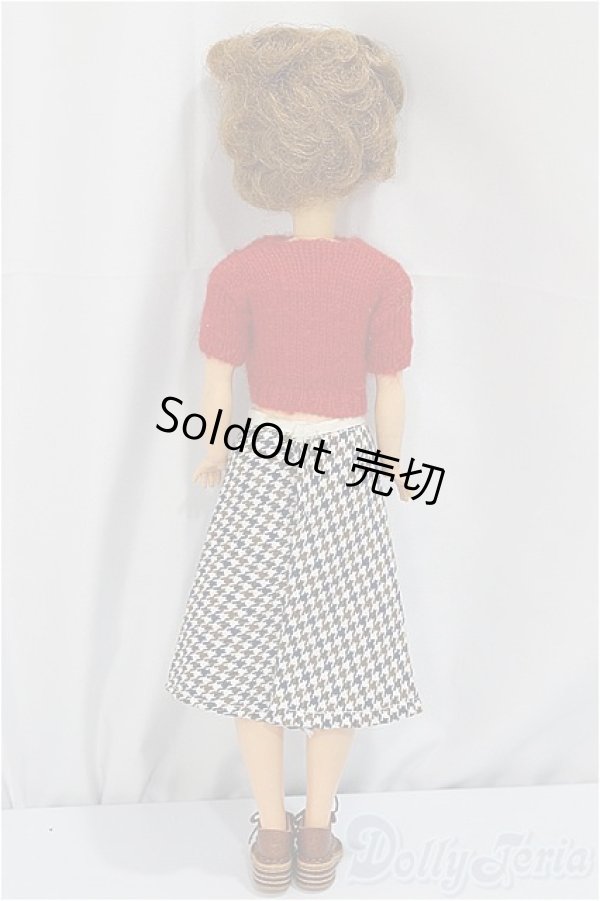 画像3: タミーちゃん/本体+衣装セット A-24-10-09-199-NY-ZA (3)