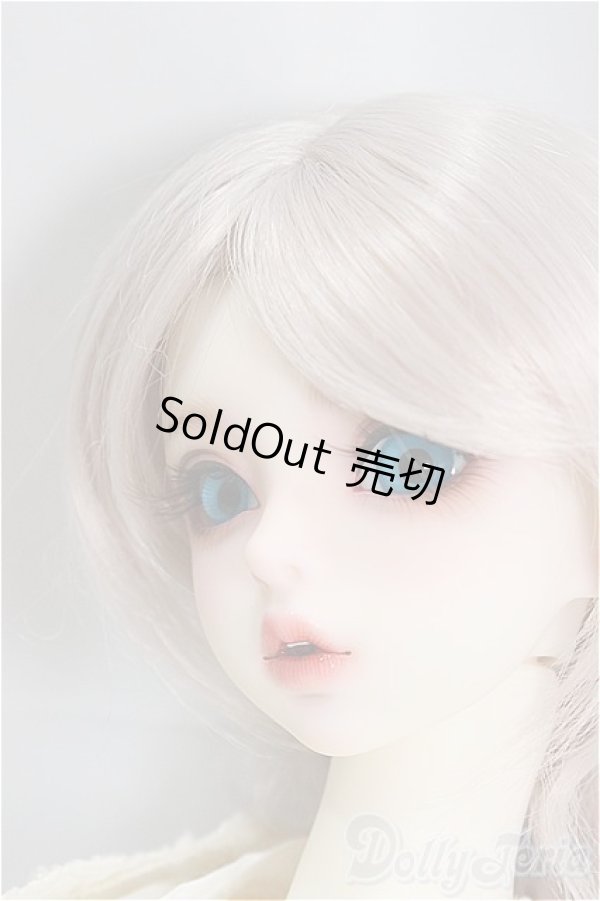 画像3: Angell Studio/Han A-24-10-02-195-KD-ZA (3)