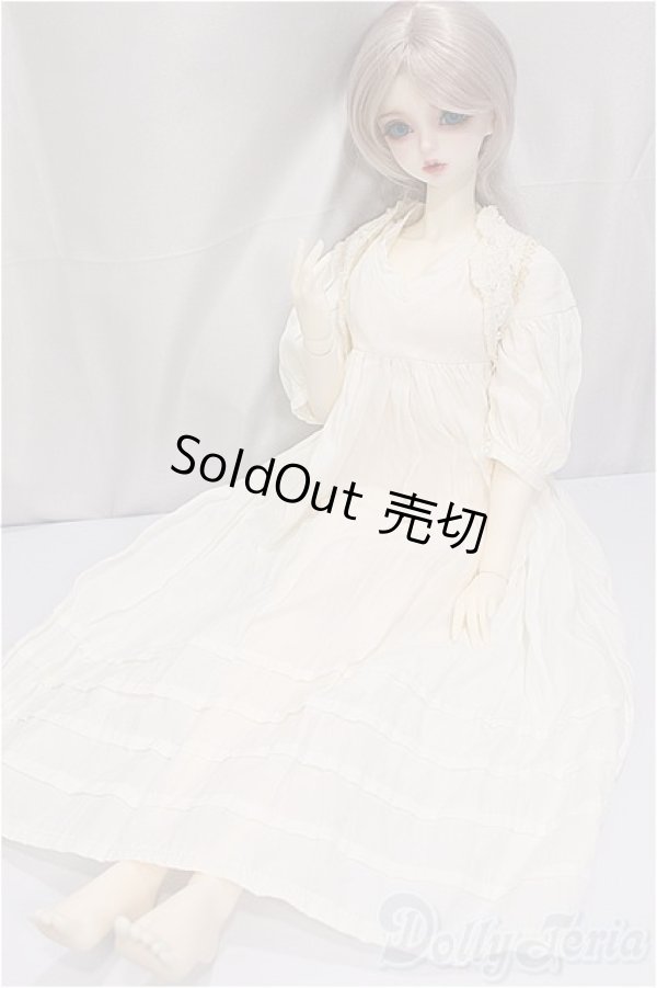 画像4: Angell Studio/Han A-24-10-02-195-KD-ZA (4)