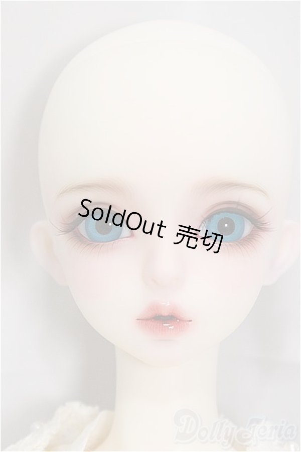 画像5: Angell Studio/Han A-24-10-02-195-KD-ZA (5)