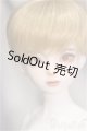 画像: Loongsoul Doll1/4/Bu Zhi A-24-10-02-196-KD-ZA