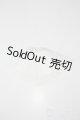 画像: SDM＆MSD/OF:スカート U-25-07-15-132-KD-ZU