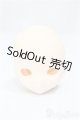 画像: オビツ11/DC11-03ヘッド A-24-10-02-294-KD-ZA
