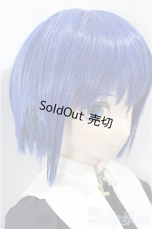 画像2: DD/シエル 月姫 -A piece of blue glass moon- A-24-10-02-352-NY-ZA (2)