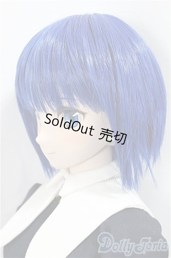 画像3: DD/シエル 月姫 -A piece of blue glass moon- A-24-10-02-352-NY-ZA (3)