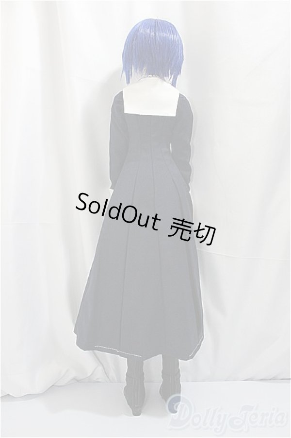 画像5: DD/シエル 月姫 -A piece of blue glass moon- A-24-10-02-352-NY-ZA (5)