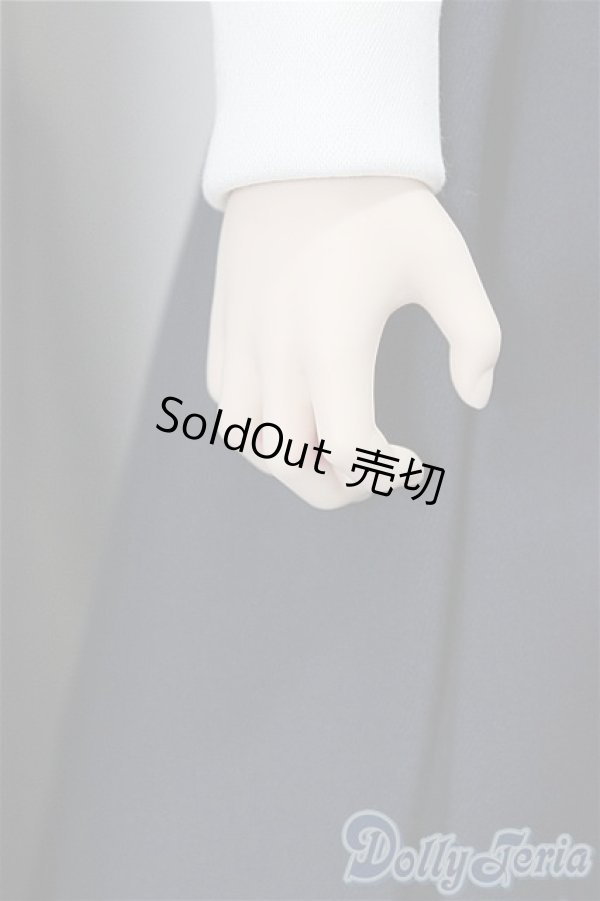 画像6: DD/シエル 月姫 -A piece of blue glass moon- A-24-10-02-352-NY-ZA (6)