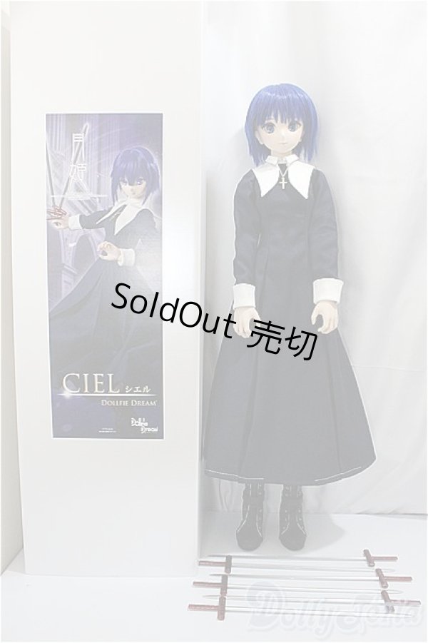 画像7: DD/シエル 月姫 -A piece of blue glass moon- A-24-10-02-352-NY-ZA (7)