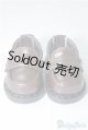画像: 幼SD/OF:靴 U-24-10-15-063-NY-ZU
