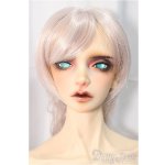 画像: SWITCH/WASEON (Milktea Rose) A-24-10-02-351-NY-ZA