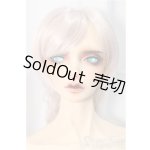 画像: SWITCH/WASEON (Milktea Rose) A-24-10-02-351-NY-ZA