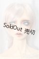 画像: SWITCH/WASEON (Milktea Rose) A-24-10-02-351-NY-ZA