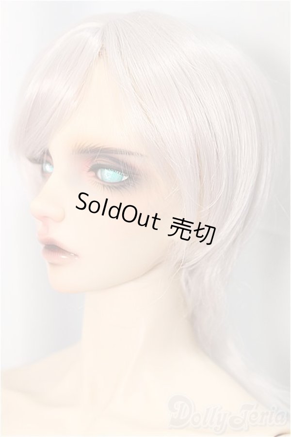 画像3: SWITCH/WASEON (Milktea Rose) A-24-10-02-351-NY-ZA (3)