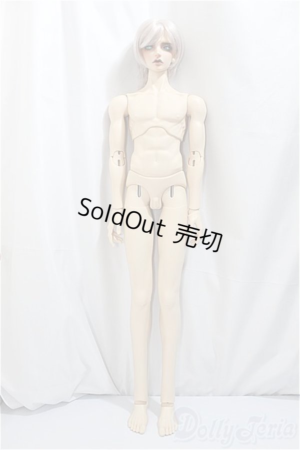 画像4: SWITCH/WASEON (Milktea Rose) A-24-10-02-351-NY-ZA (4)