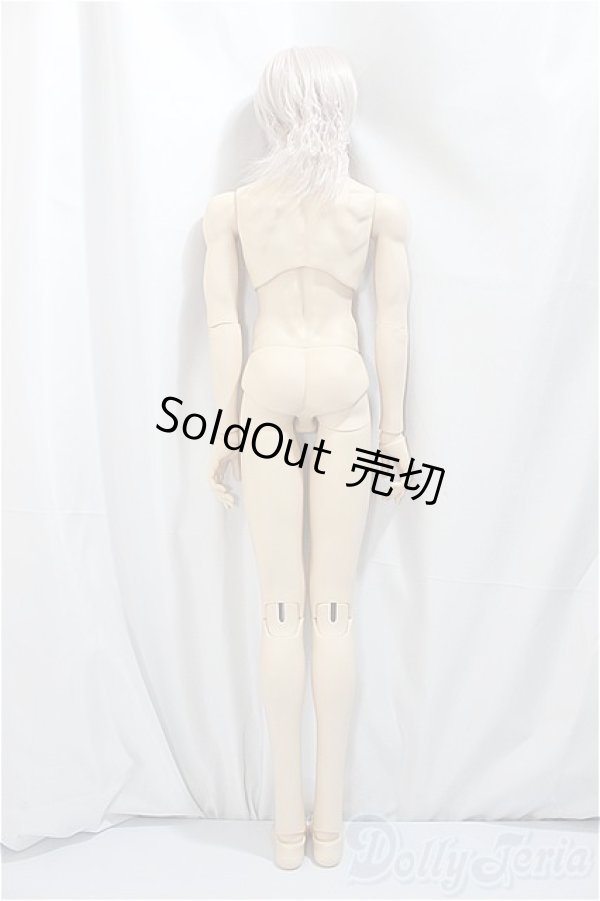 画像5: SWITCH/WASEON (Milktea Rose) A-24-10-02-351-NY-ZA (5)