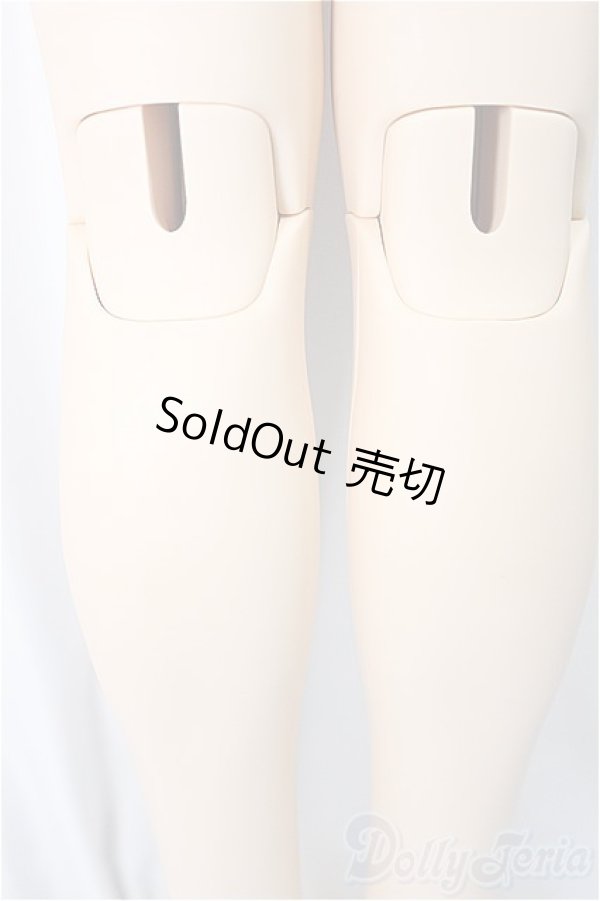 画像6: SWITCH/WASEON (Milktea Rose) A-24-10-02-351-NY-ZA (6)