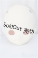 画像: D・LAN　DOLL/ヘッドのみ A-24-10-09-444-NY-ZA