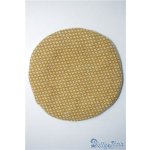 画像: SD/OF:小物 U-24-10-15-076-NY-ZU