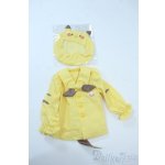 画像: SDM＆MSD/OF:衣装セット Y-25-10-29-034-NY-ZY