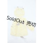 画像: SDM&MSD/OF:衣装セット Y-25-10-29-034-NY-ZY