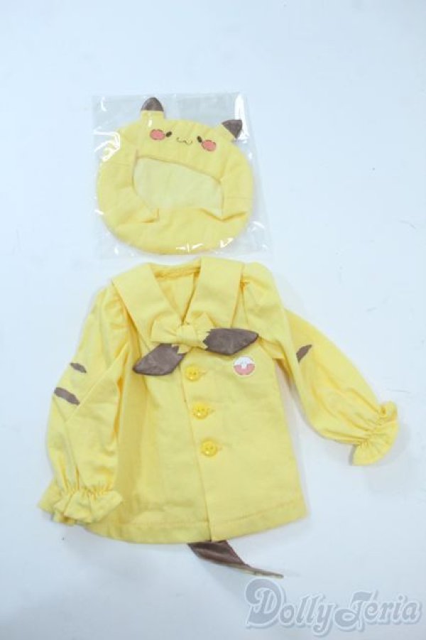 画像1: SDM＆MSD/OF:衣装セット Y-25-10-29-034-NY-ZY (1)