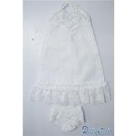 画像: SD/OF:下着 U-24-10-15-074-NY-ZU