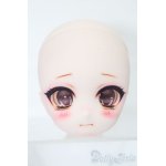 画像: DD/DDH-01:カスタムヘッド S-25-05-11-554-NY-ZS