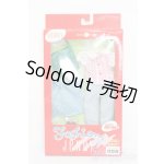 画像: ジェニー/OF:ファッションジェニー S-25-07-06-627-NY-ZS