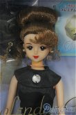 画像1: エイティーンジェニー /4月ダイヤモンド/BJD　球体関節人形 A-25-04-02-447-NY-ZA (1)