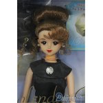 画像: エイティーンジェニー /4月ダイヤモンド/BJD　球体関節人形 A-25-04-02-447-NY-ZA