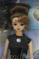 画像: エイティーンジェニー /4月ダイヤモンド/BJD　球体関節人形 A-25-04-02-447-NY-ZA
