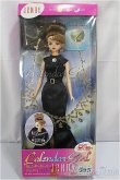画像2: エイティーンジェニー /4月ダイヤモンド/BJD　球体関節人形 A-25-04-02-447-NY-ZA (2)