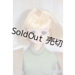 画像: ジェニー/ニューヨーク モードコレクション S-25-09-21-343-NY-ZS